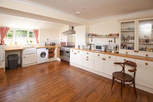 Kitchen/Diner - click for photo gallery